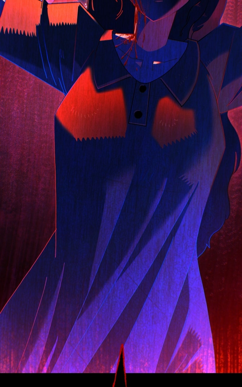 Read Vincent the Great chapter 11 image 31 on Lezhin