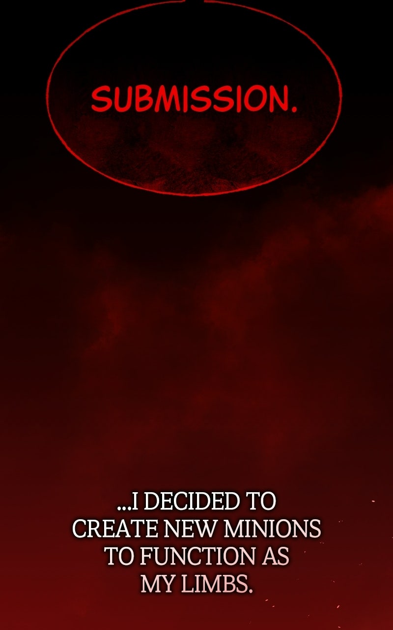 Read Vincent the Great chapter 11 image 32 on Lezhin