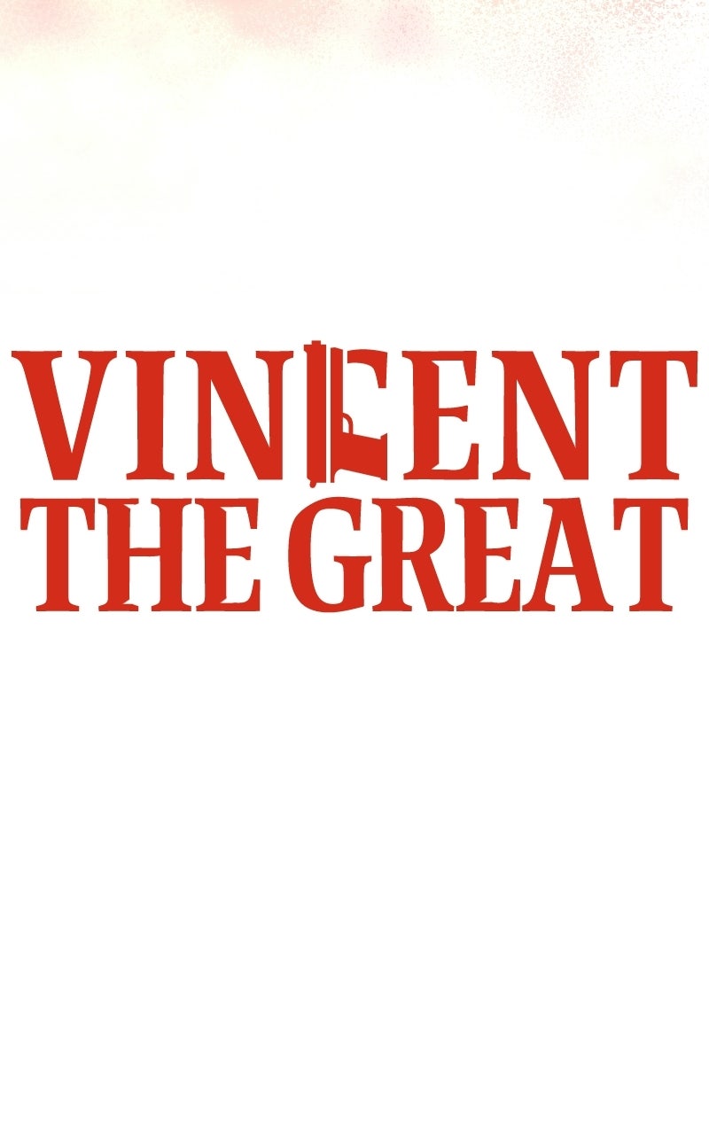 Read Vincent the Great chapter 11 image 34 on Lezhin