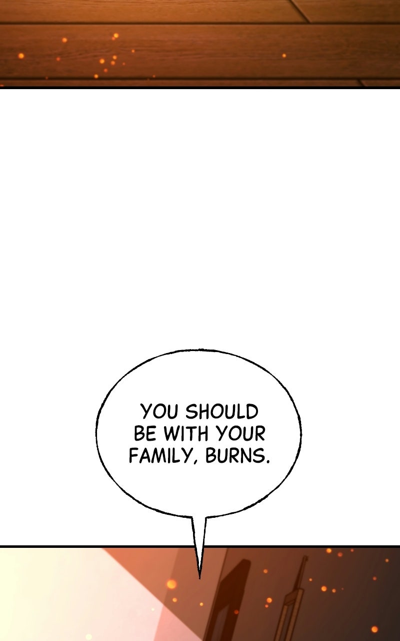 Read Vincent the Great chapter 11 image 36 on Lezhin