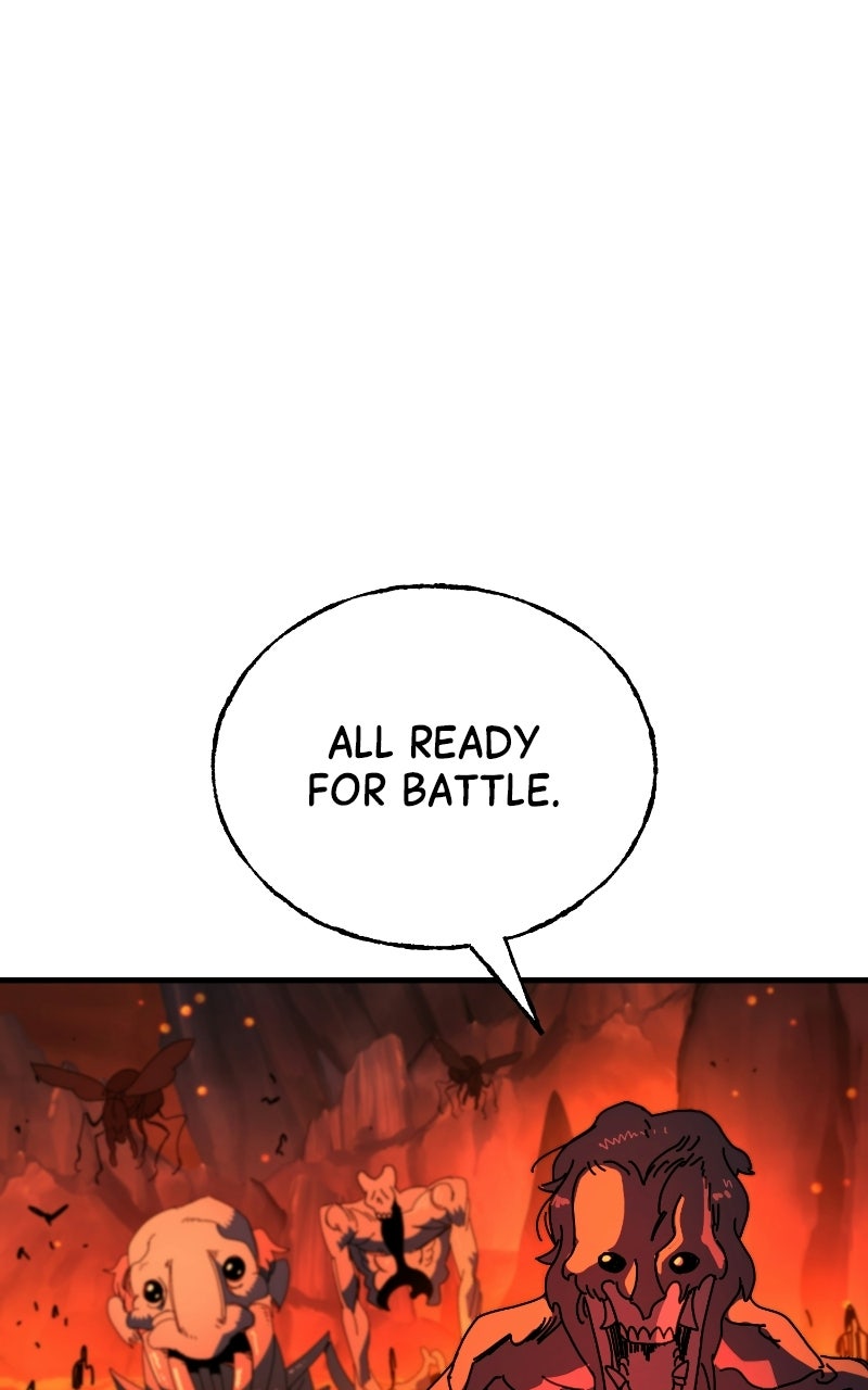 Read Vincent the Great chapter 11 image 4 on Lezhin