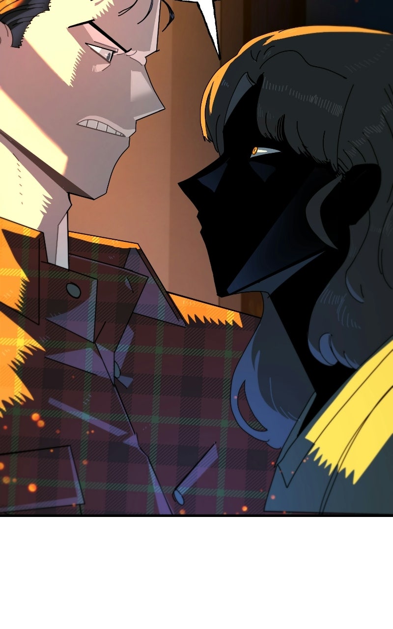 Read Vincent the Great chapter 11 image 40 on Lezhin