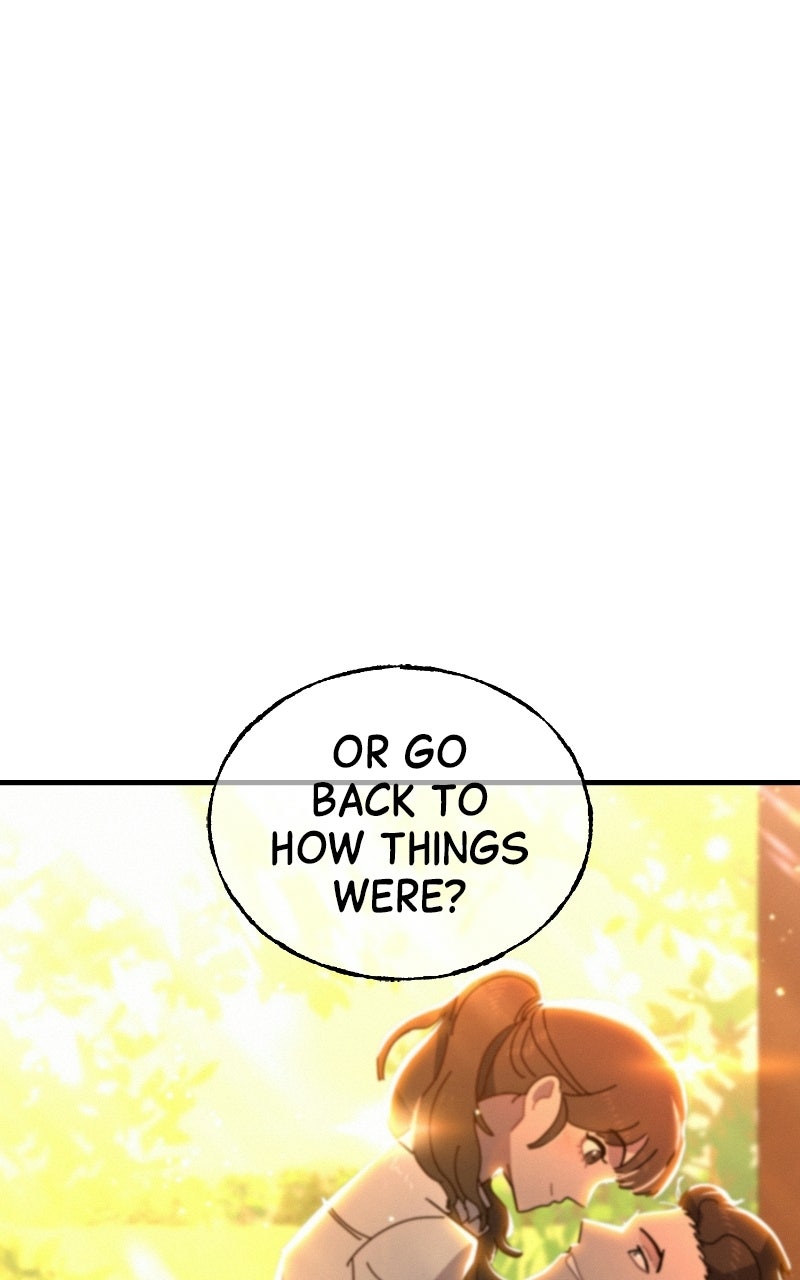 Read Vincent the Great chapter 11 image 41 on Lezhin