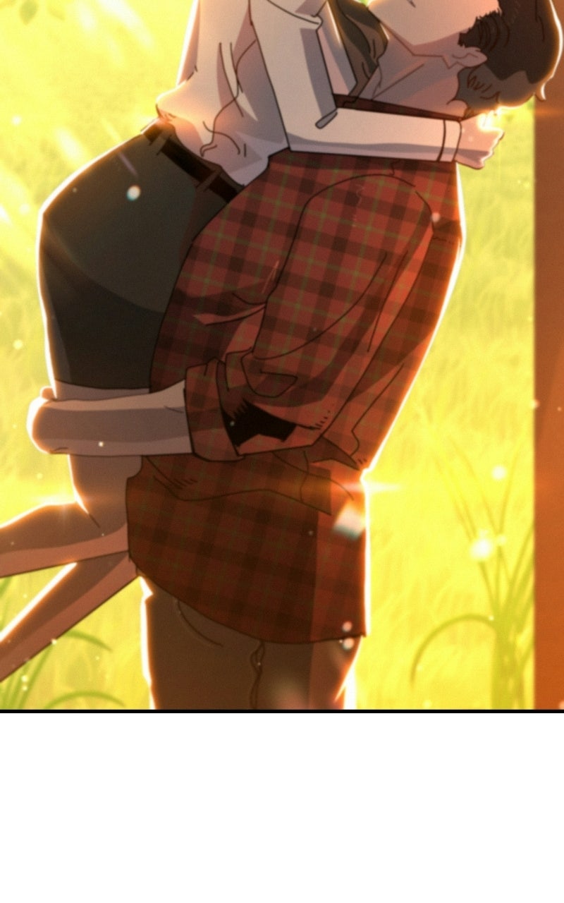Read Vincent the Great chapter 11 image 42 on Lezhin