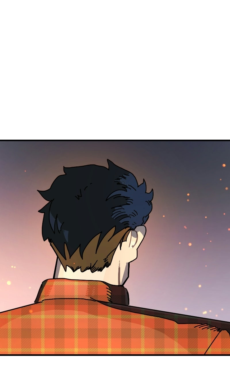 Read Vincent the Great chapter 11 image 43 on Lezhin