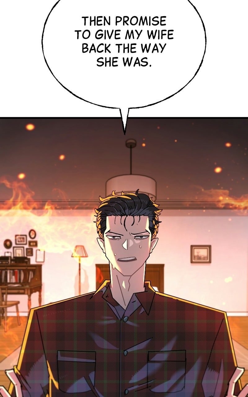 Read Vincent the Great chapter 11 image 45 on Lezhin