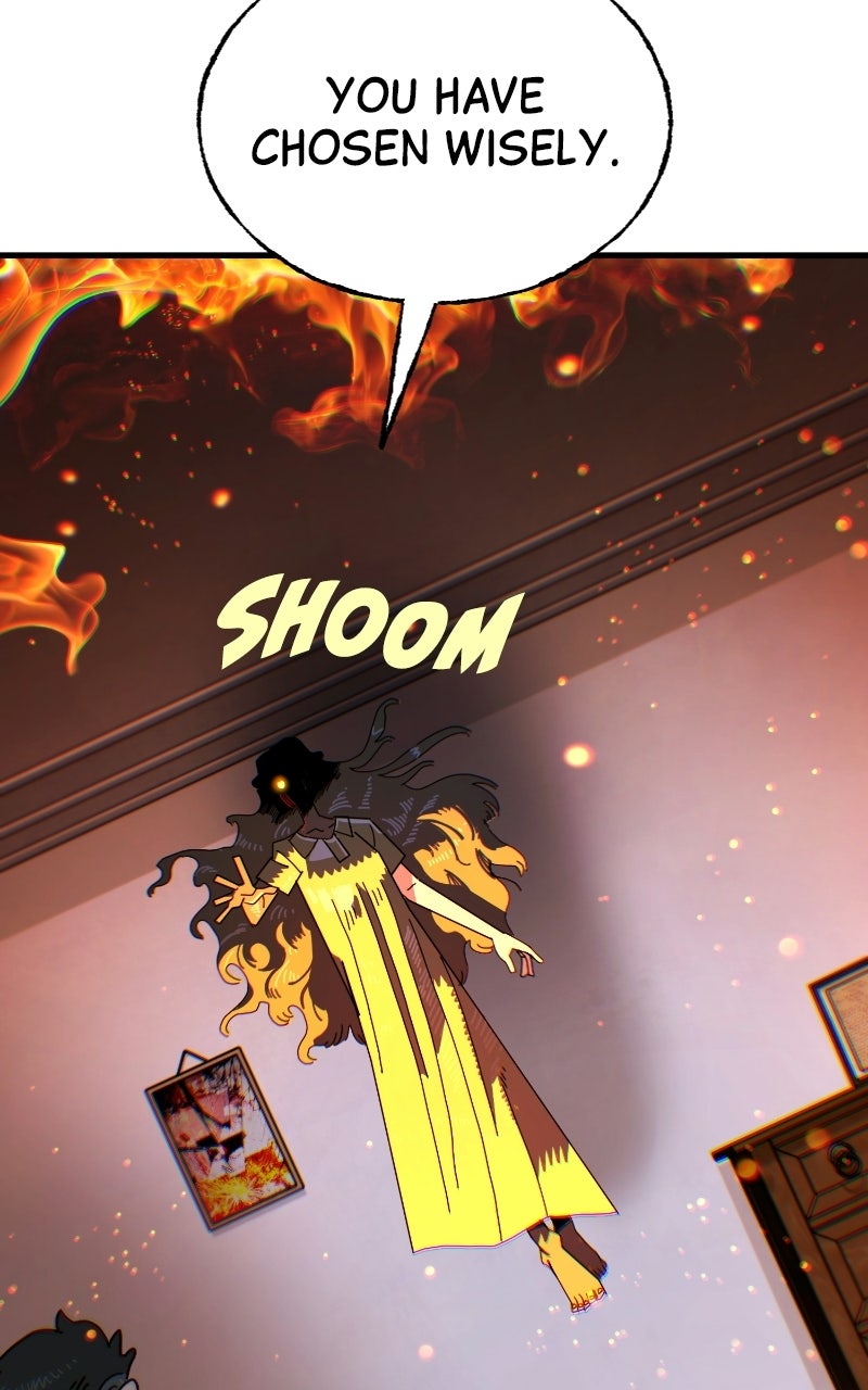 Read Vincent the Great chapter 11 image 47 on Lezhin