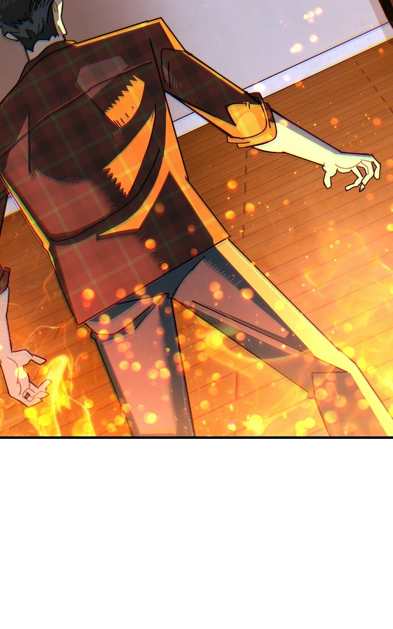 Read Vincent the Great chapter 11 image 48 on Lezhin