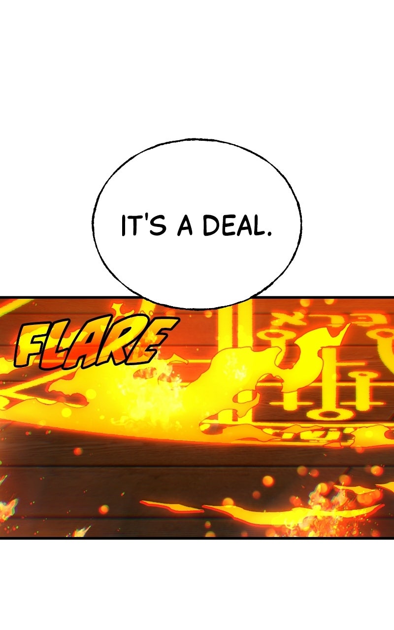 Read Vincent the Great chapter 11 image 49 on Lezhin