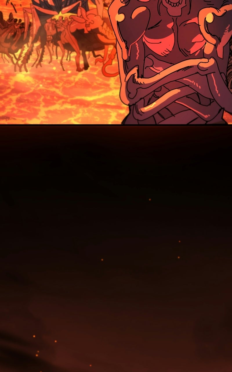 Read Vincent the Great chapter 11 image 5 on Lezhin