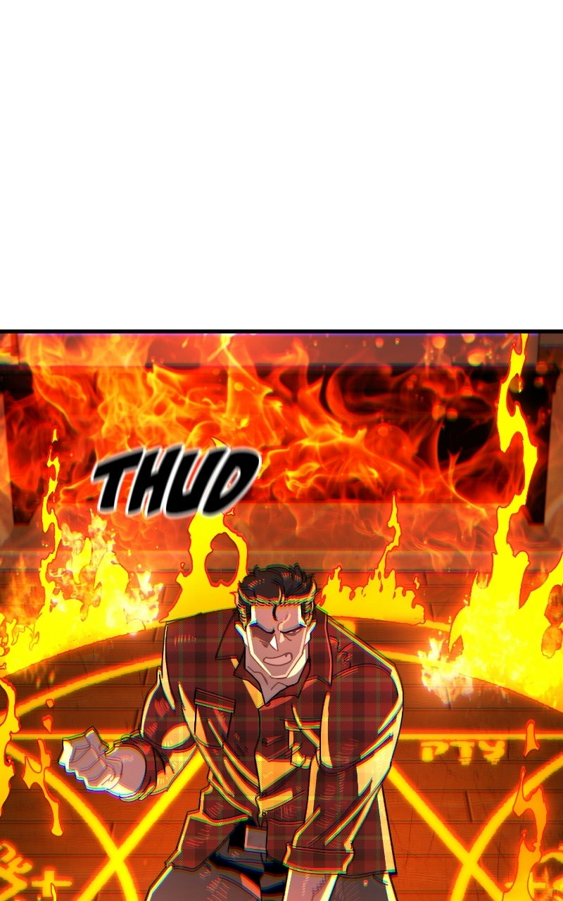 Read Vincent the Great chapter 11 image 50 on Lezhin