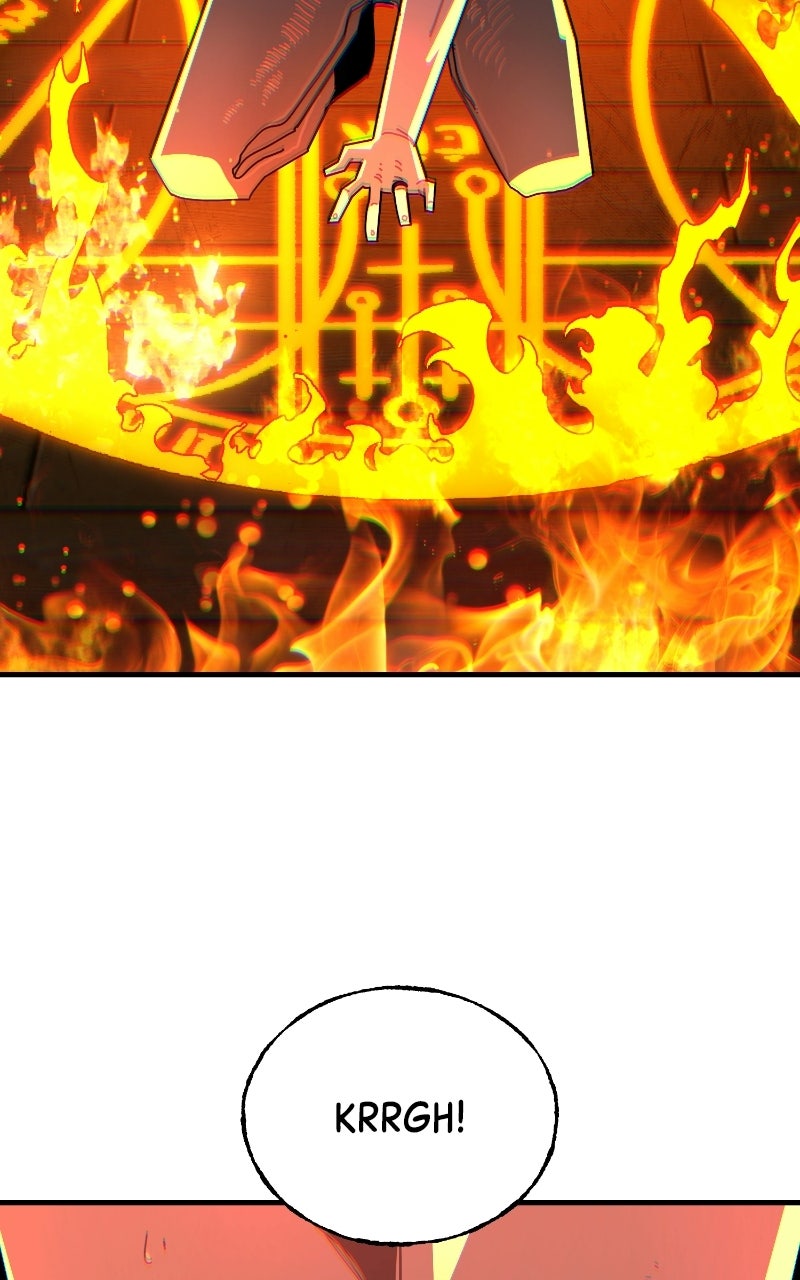 Read Vincent the Great chapter 11 image 51 on Lezhin