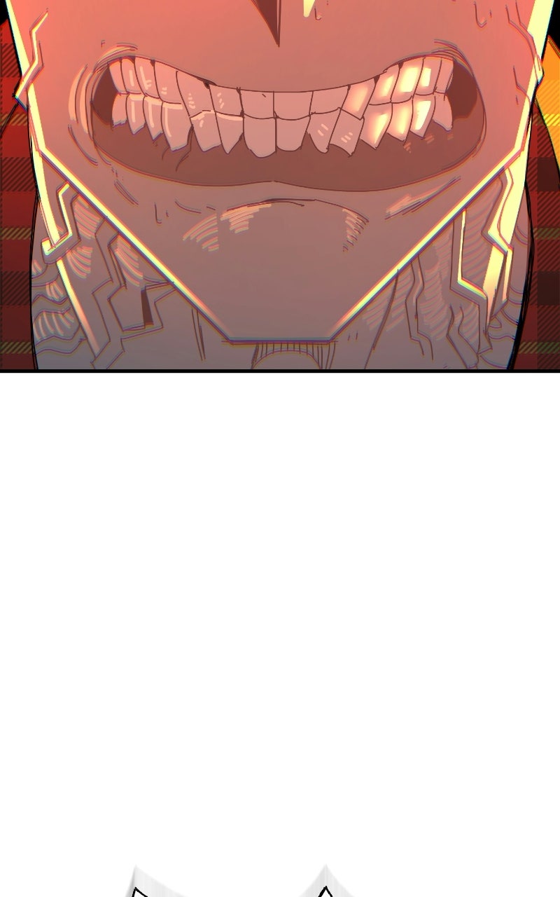 Read Vincent the Great chapter 11 image 52 on Lezhin