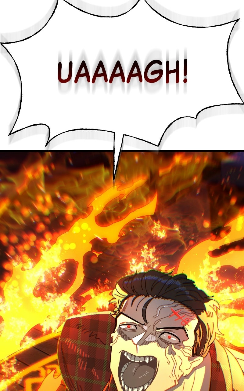 Read Vincent the Great chapter 11 image 53 on Lezhin