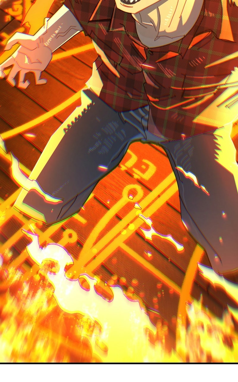 Read Vincent the Great chapter 11 image 54 on Lezhin