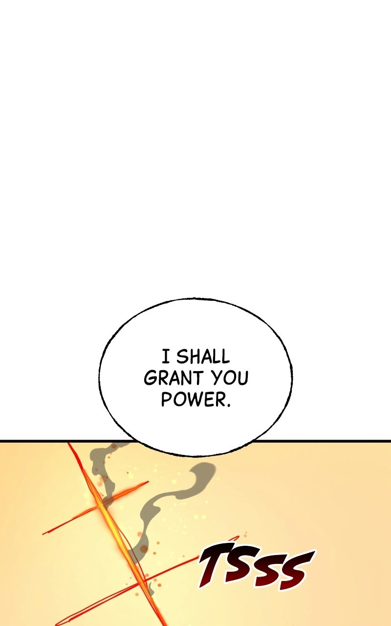 Read Vincent the Great chapter 11 image 55 on Lezhin