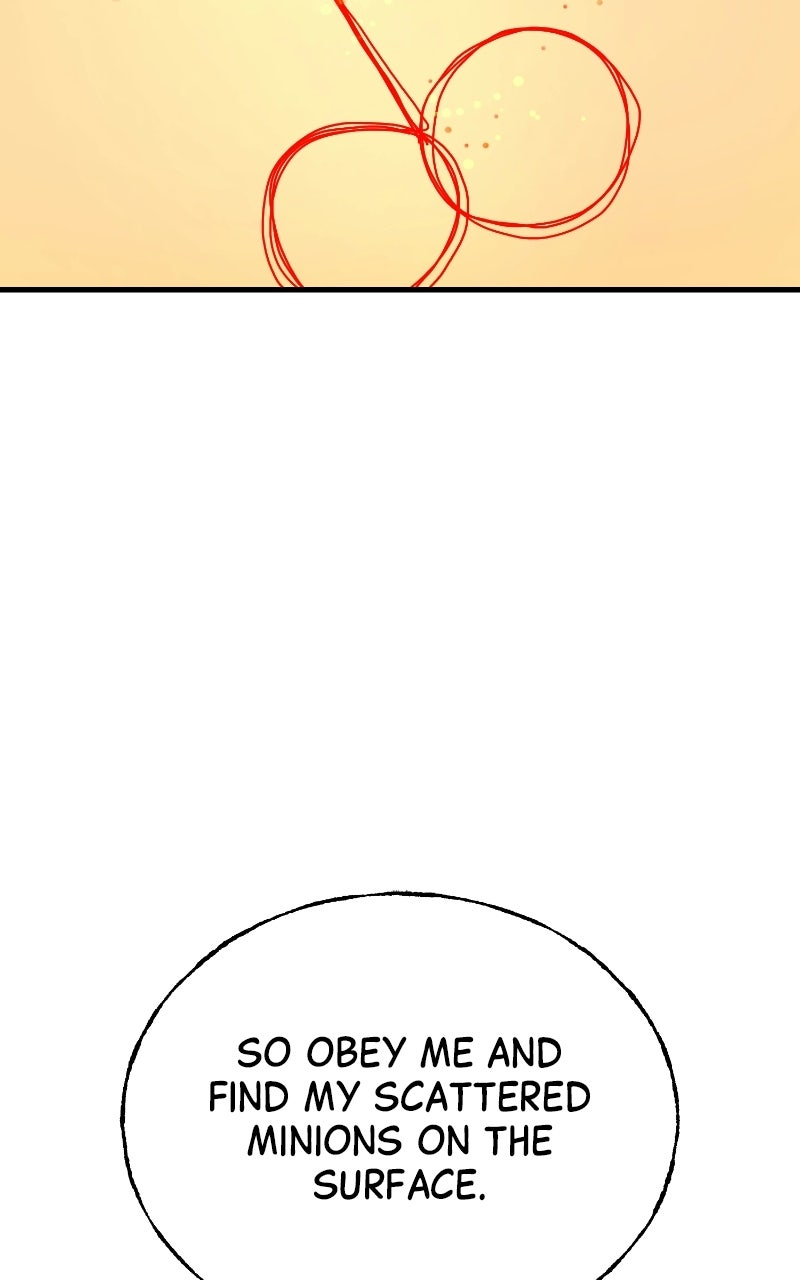 Read Vincent the Great chapter 11 image 56 on Lezhin