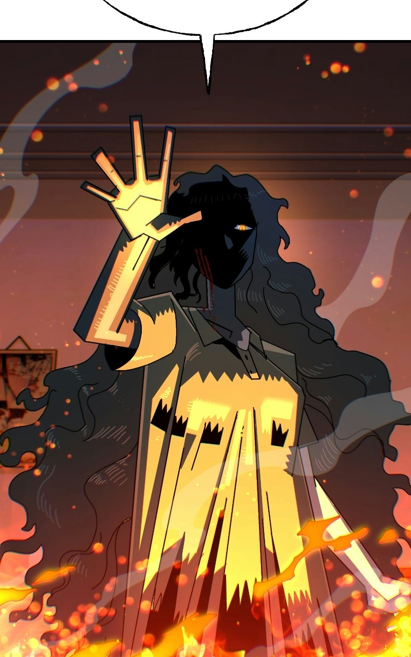 Read Vincent the Great chapter 11 image 57 on Lezhin