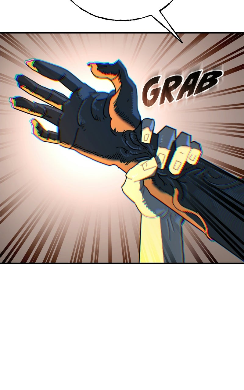 Read Vincent the Great chapter 11 image 59 on Lezhin