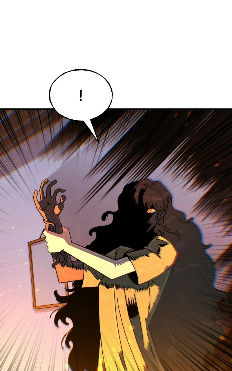 Read Vincent the Great chapter 11 image 60 on Lezhin