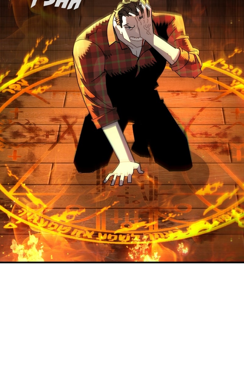 Read Vincent the Great chapter 11 image 62 on Lezhin