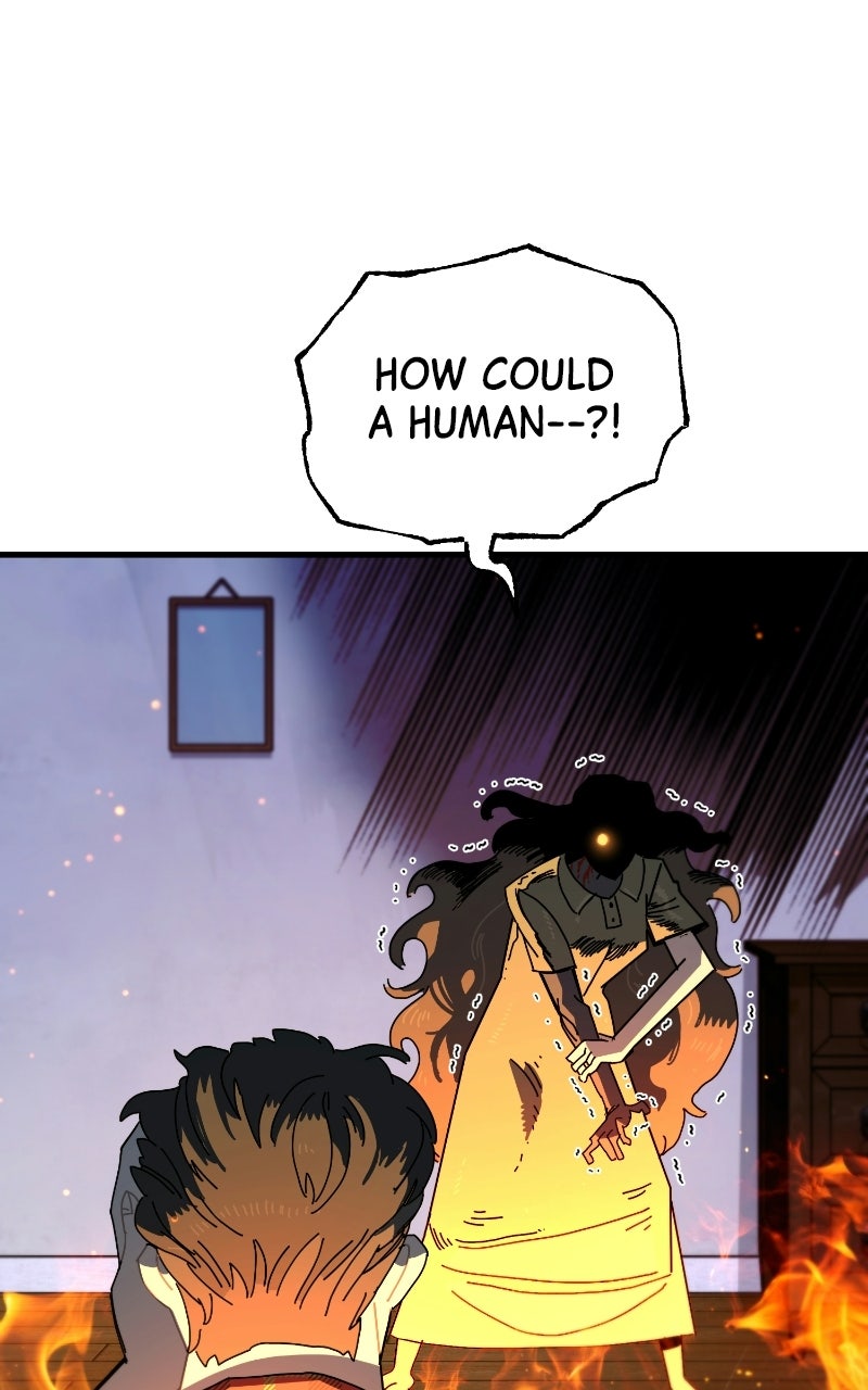 Read Vincent the Great chapter 11 image 63 on Lezhin