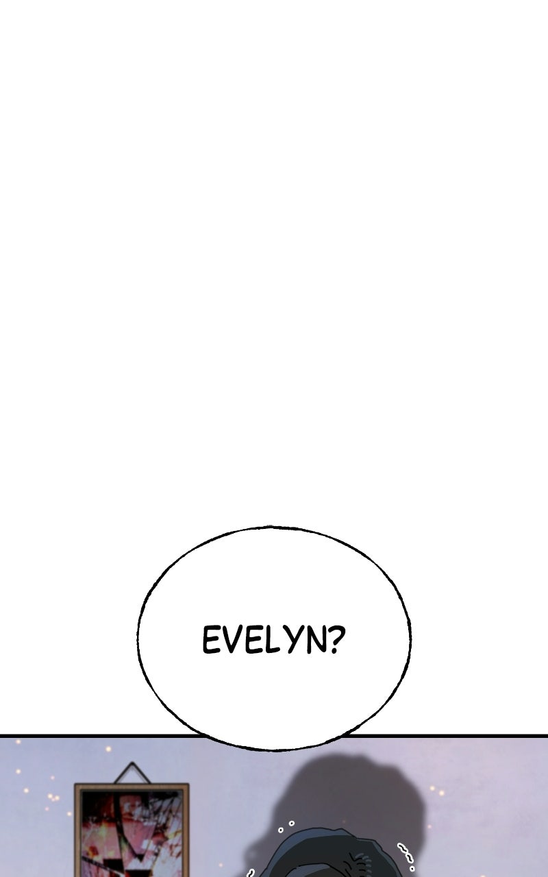 Read Vincent the Great chapter 11 image 66 on Lezhin