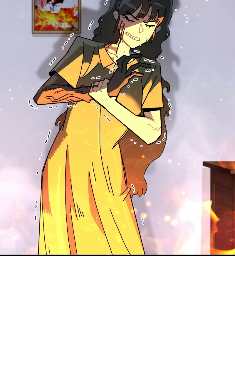 Read Vincent the Great chapter 11 image 67 on Lezhin