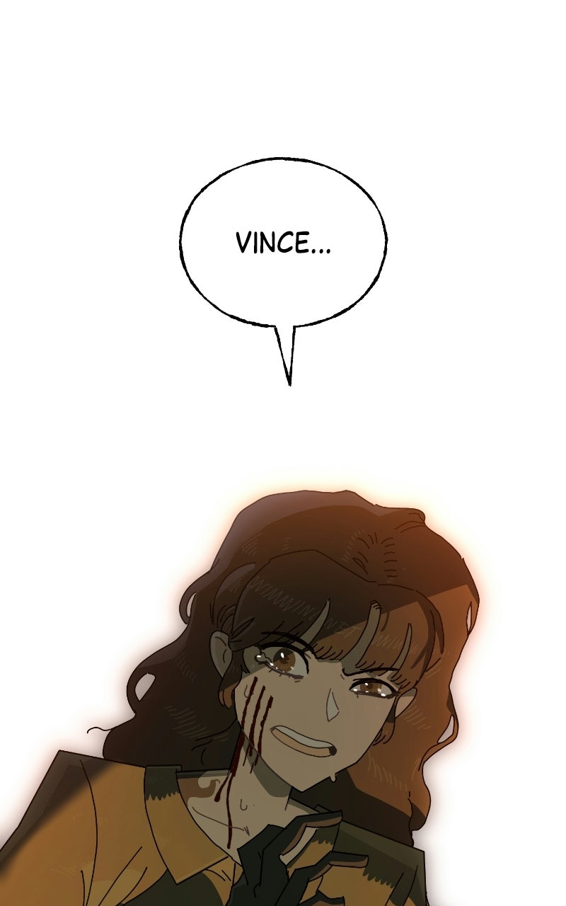 Read Vincent the Great chapter 11 image 68 on Lezhin
