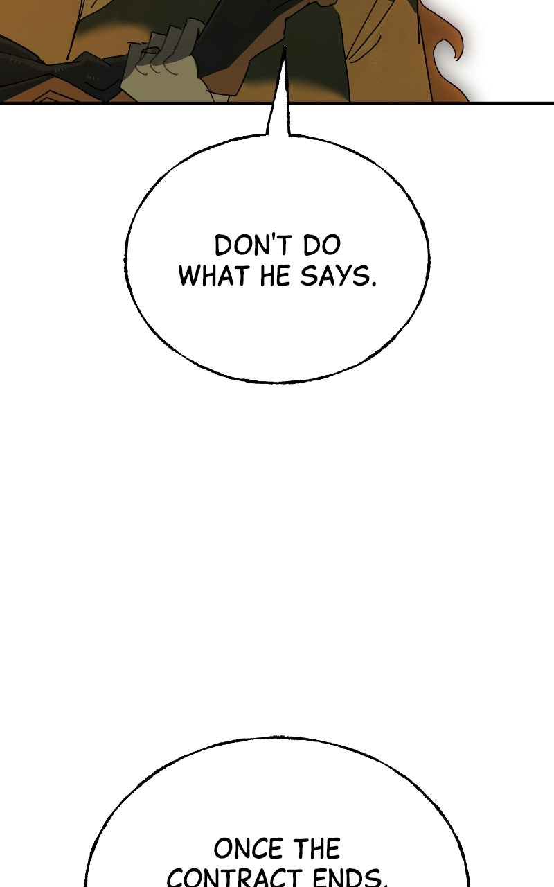 Read Vincent the Great chapter 11 image 69 on Lezhin
