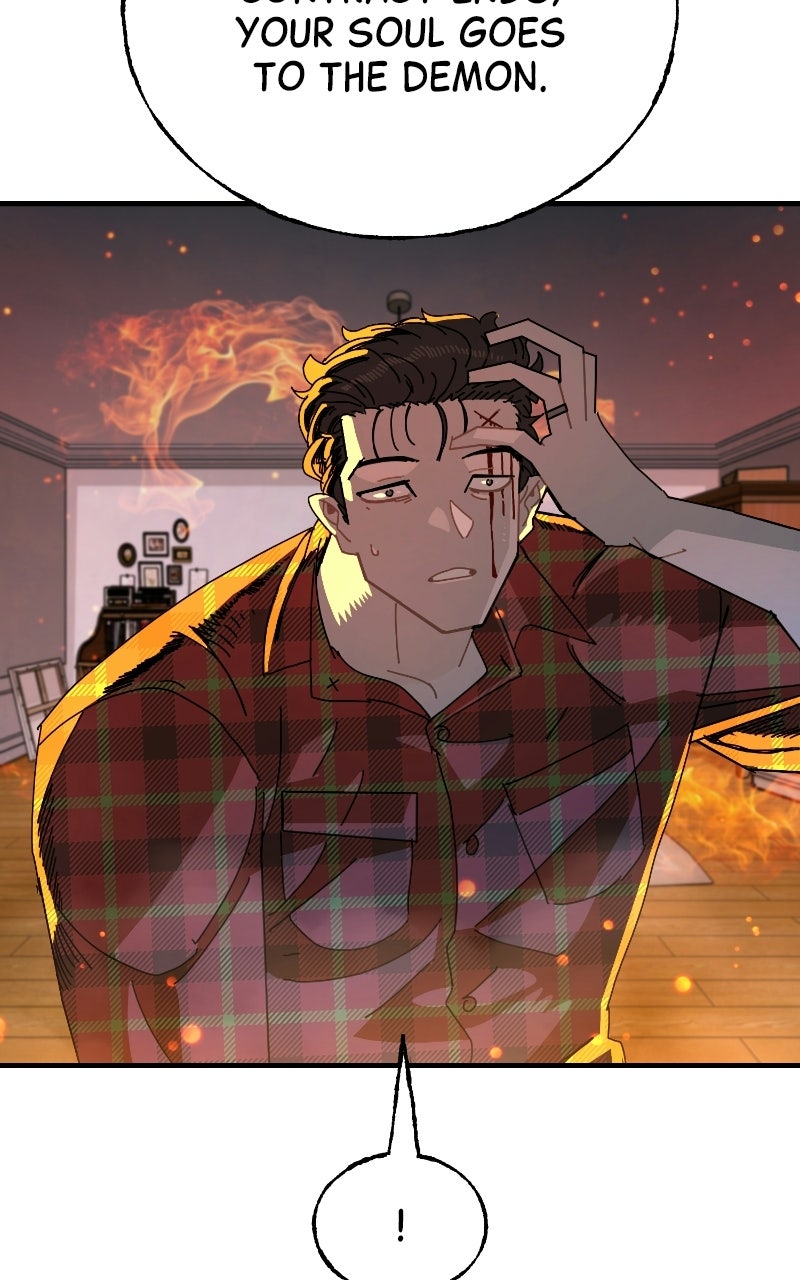 Read Vincent the Great chapter 11 image 70 on Lezhin