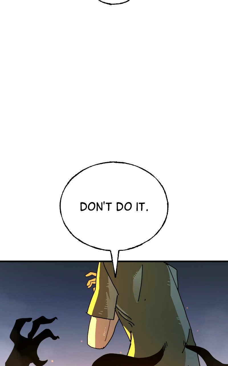 Read Vincent the Great chapter 11 image 71 on Lezhin