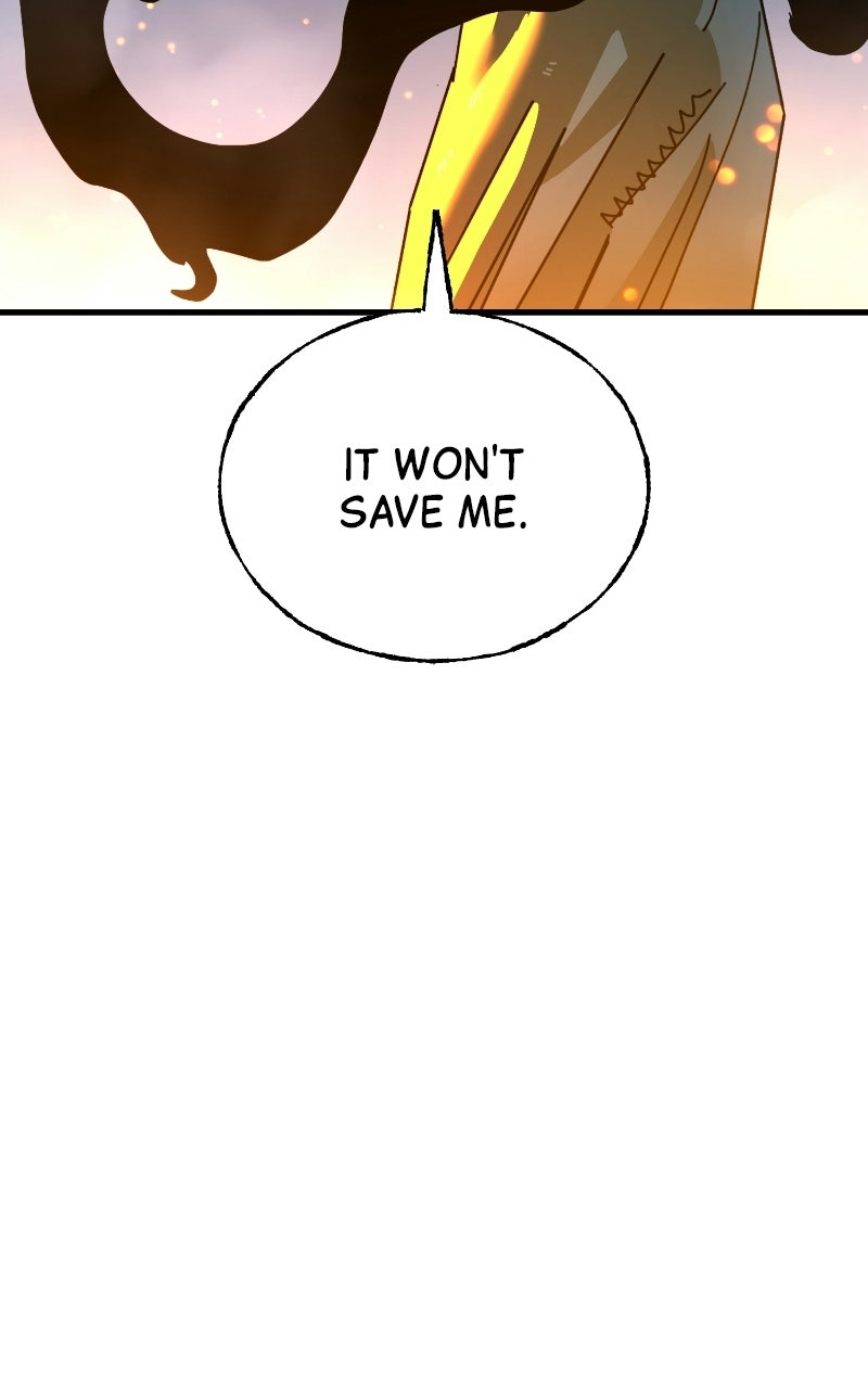 Read Vincent the Great chapter 11 image 72 on Lezhin