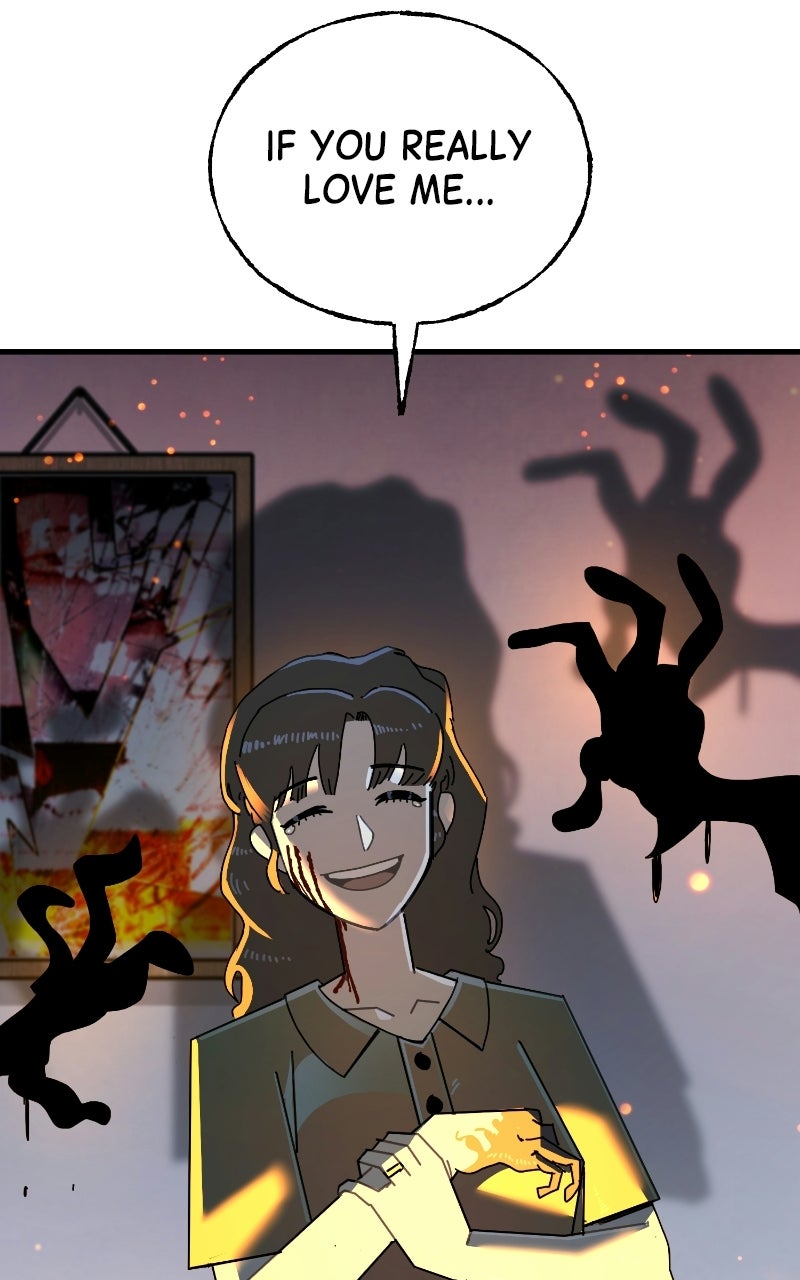 Read Vincent the Great chapter 11 image 73 on Lezhin