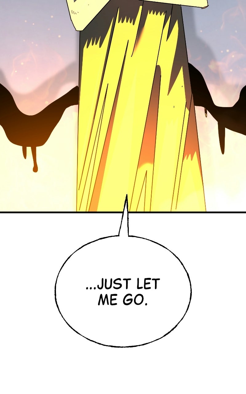 Read Vincent the Great chapter 11 image 74 on Lezhin