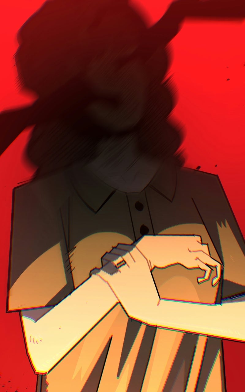 Read Vincent the Great chapter 11 image 76 on Lezhin