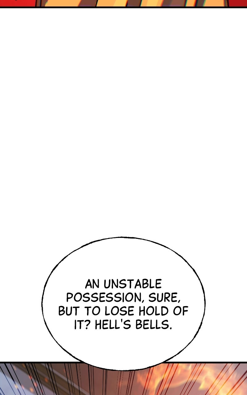 Read Vincent the Great chapter 11 image 77 on Lezhin