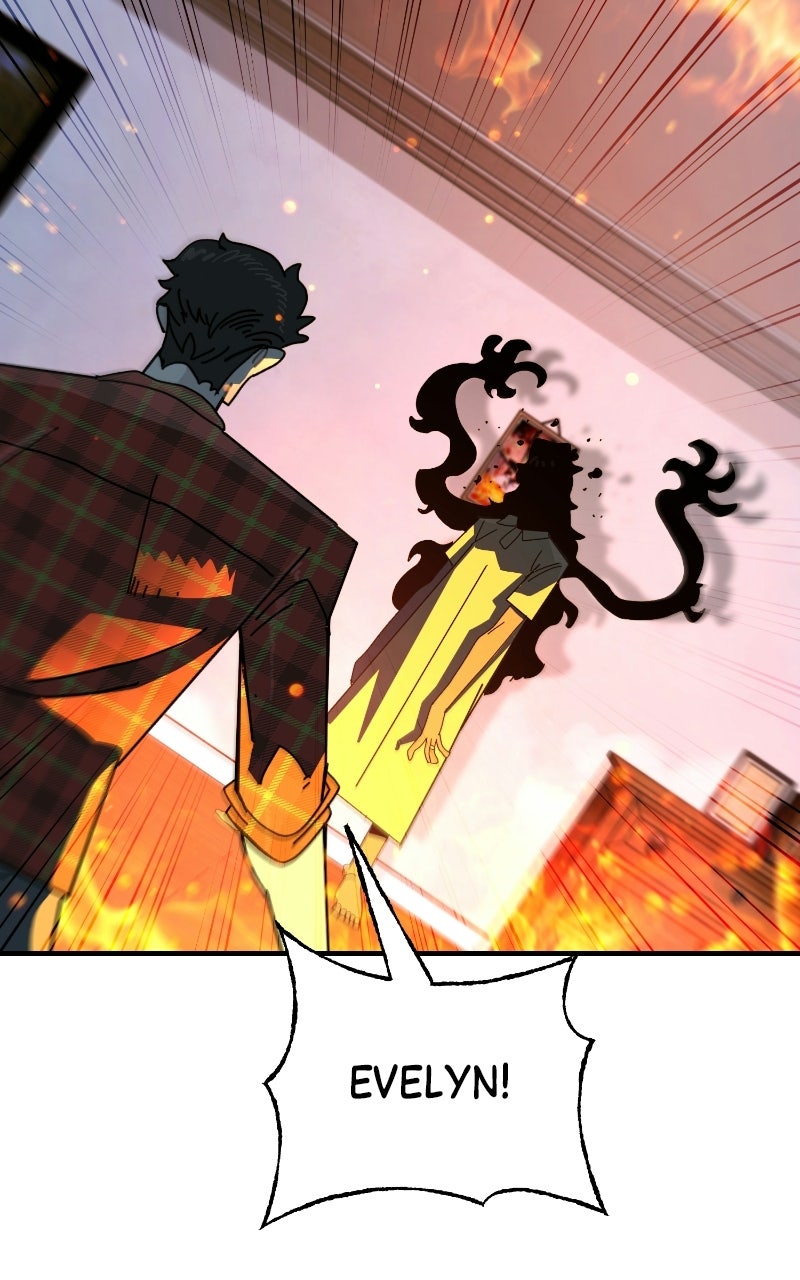 Read Vincent the Great chapter 11 image 78 on Lezhin
