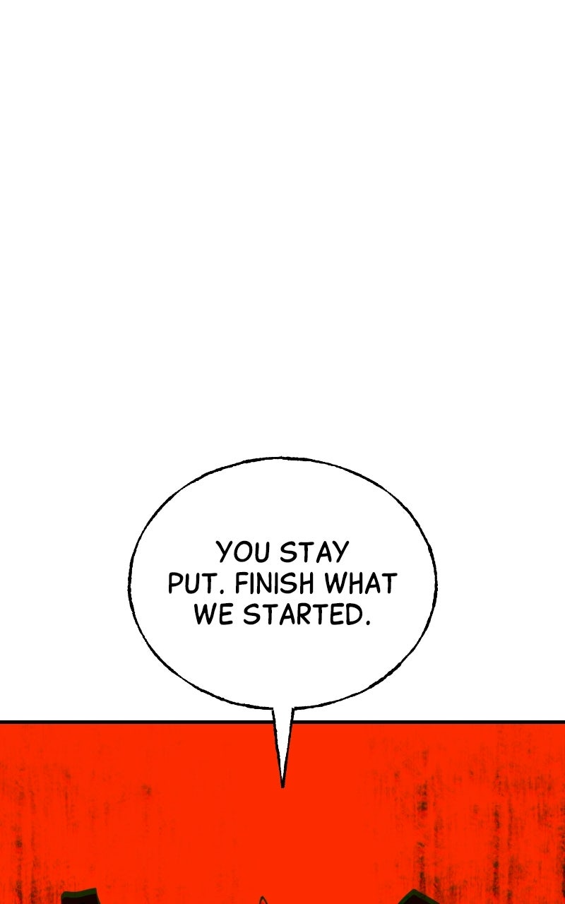 Read Vincent the Great chapter 11 image 79 on Lezhin