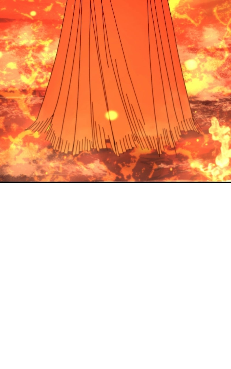 Read Vincent the Great chapter 11 image 8 on Lezhin