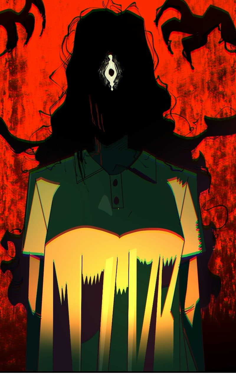 Read Vincent the Great chapter 11 image 80 on Lezhin