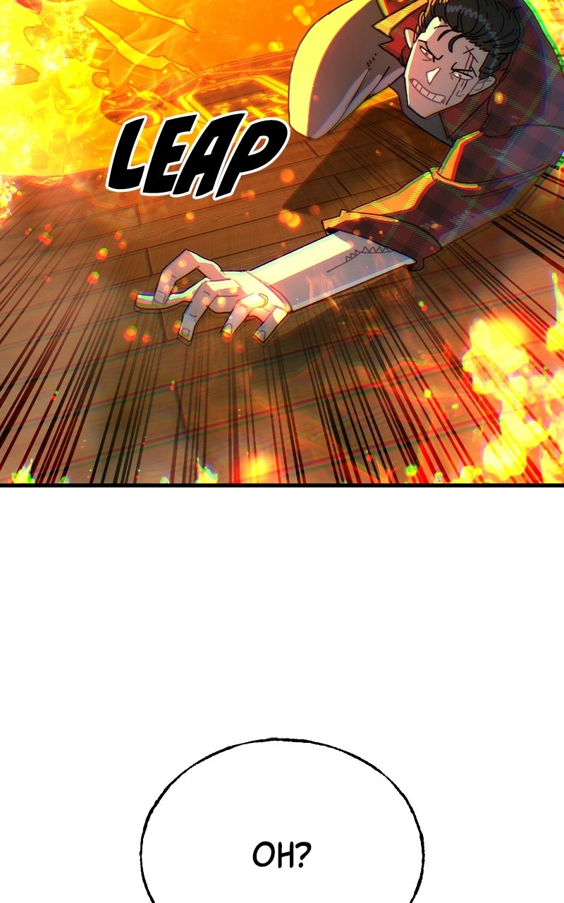 Read Vincent the Great chapter 11 image 82 on Lezhin