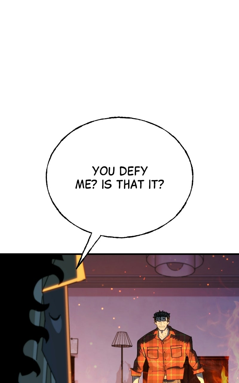 Read Vincent the Great chapter 11 image 84 on Lezhin