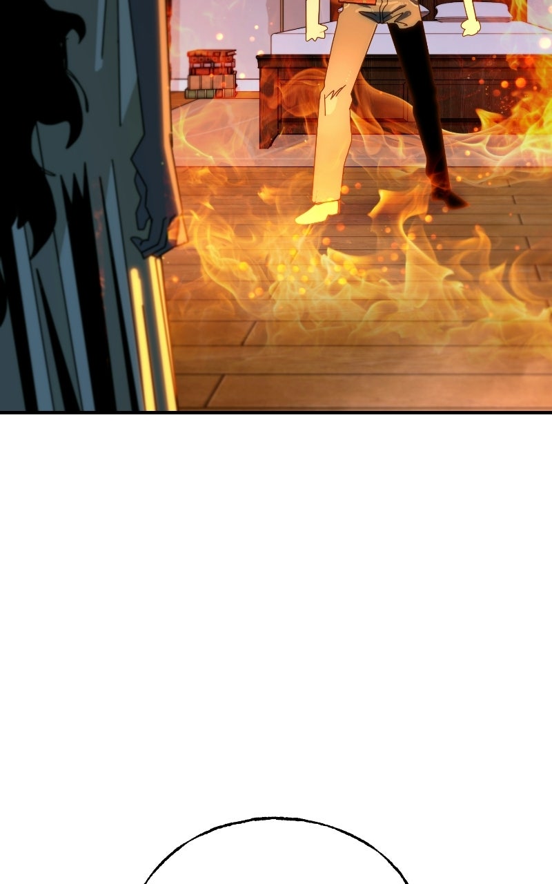 Read Vincent the Great chapter 11 image 85 on Lezhin