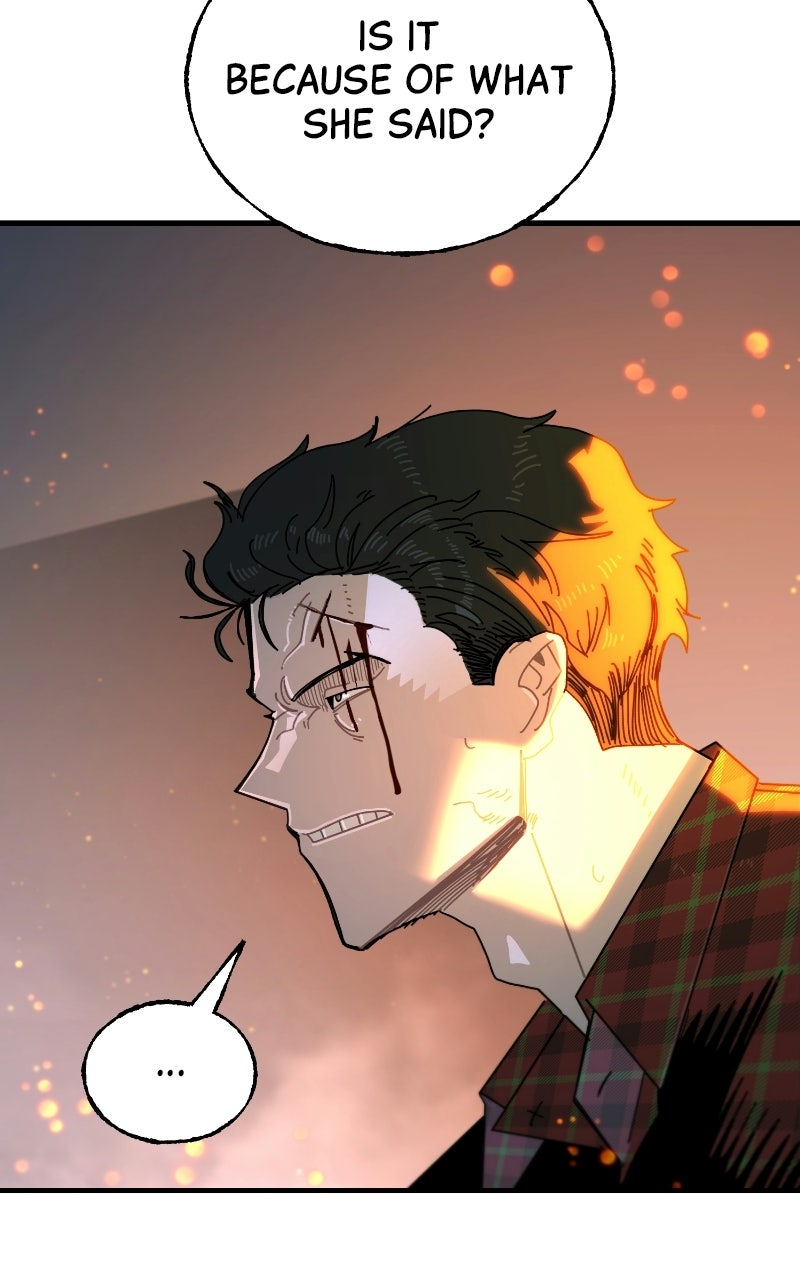 Read Vincent the Great chapter 11 image 86 on Lezhin