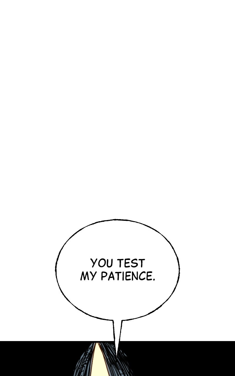 Read Vincent the Great chapter 11 image 87 on Lezhin