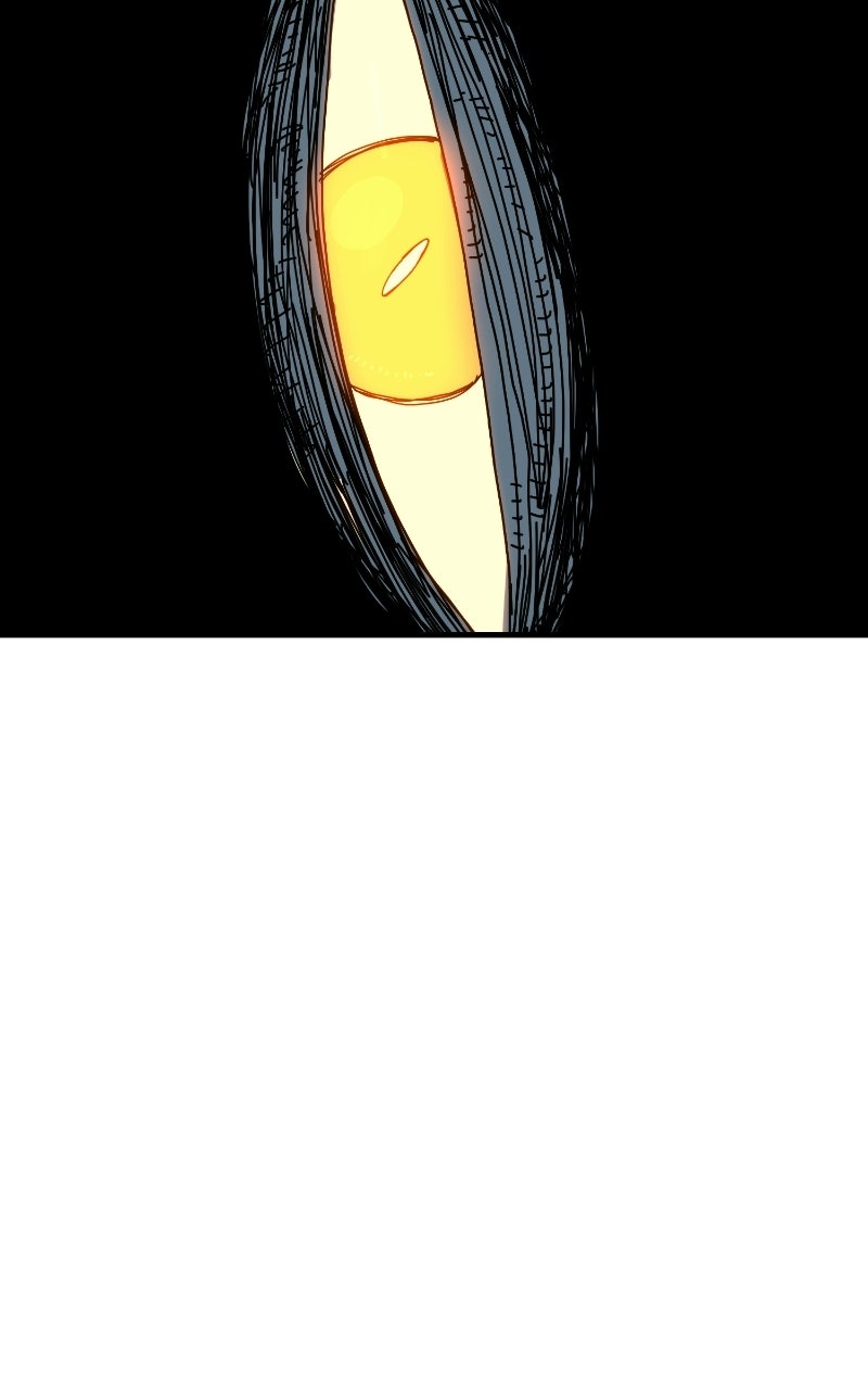 Read Vincent the Great chapter 11 image 88 on Lezhin