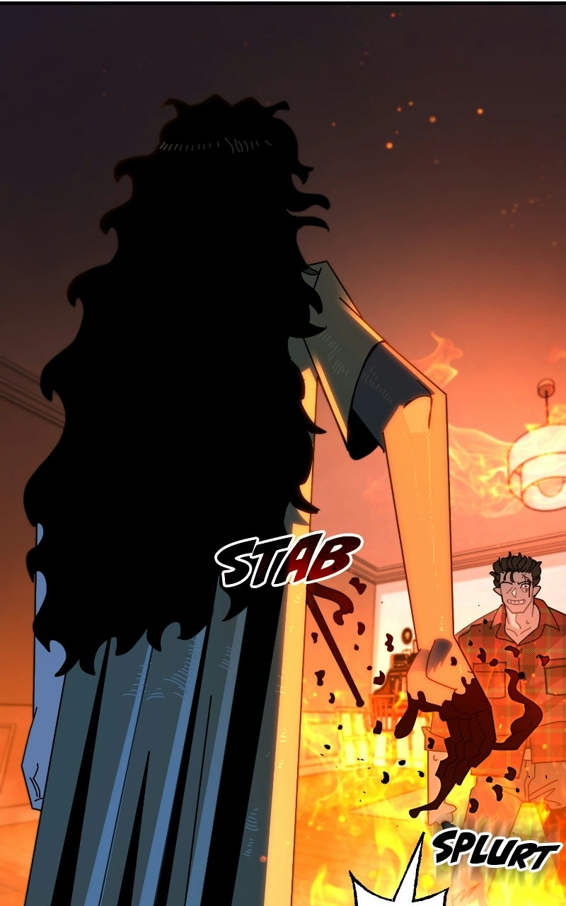 Read Vincent the Great chapter 11 image 89 on Lezhin