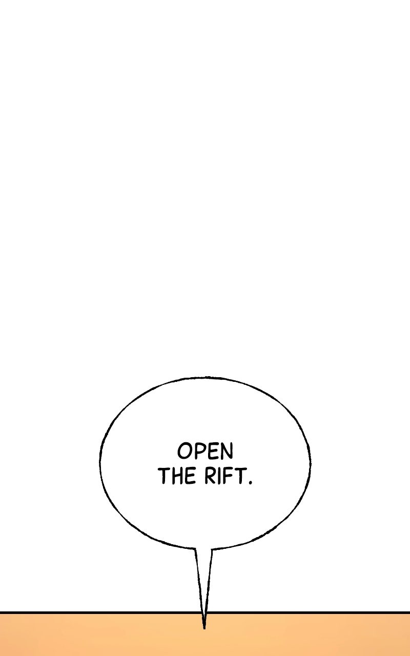 Read Vincent the Great chapter 11 image 9 on Lezhin