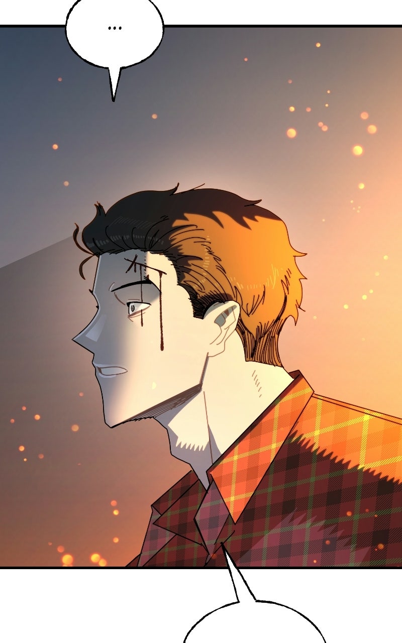 Read Vincent the Great chapter 11 image 91 on Lezhin